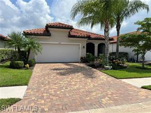 1599 Marton CT