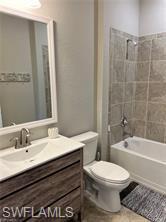 1599 Marton CT