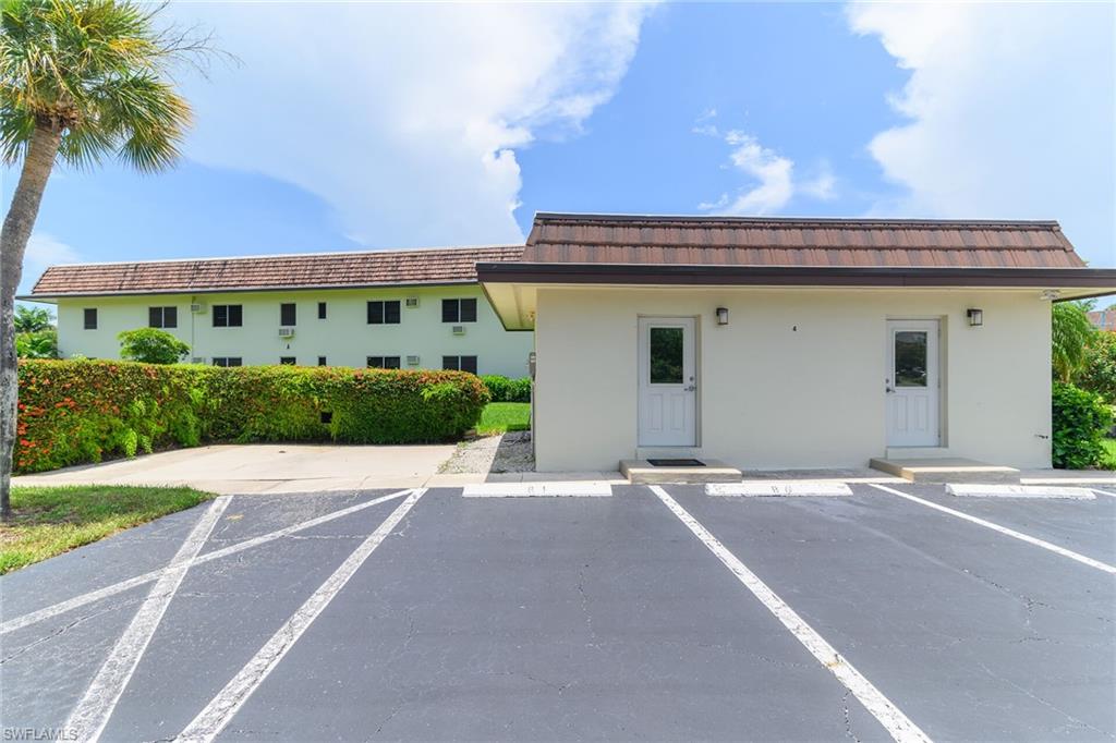 130 Collier BLVD A3