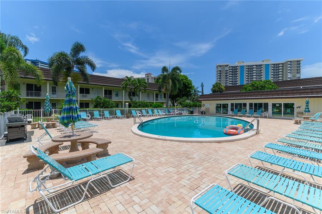 130 Collier BLVD A3