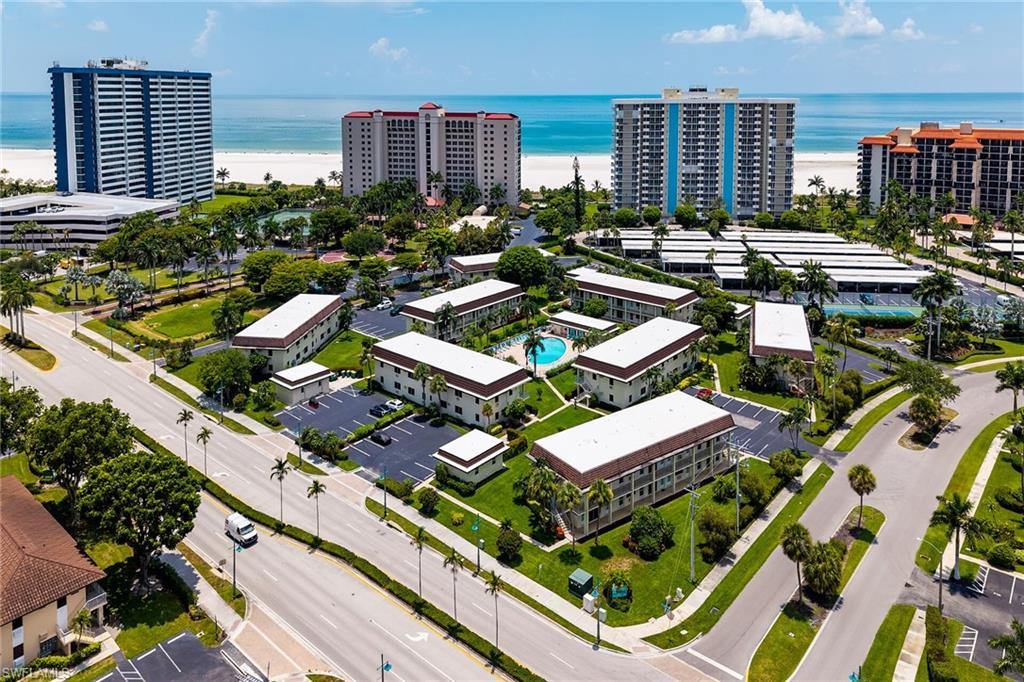 130 Collier BLVD A3