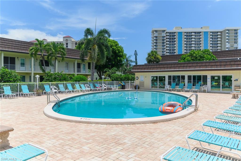 130 Collier BLVD A3