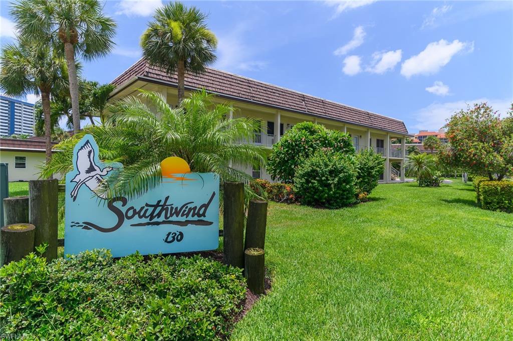 130 Collier BLVD A3