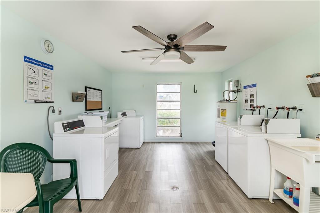 130 Collier BLVD A3