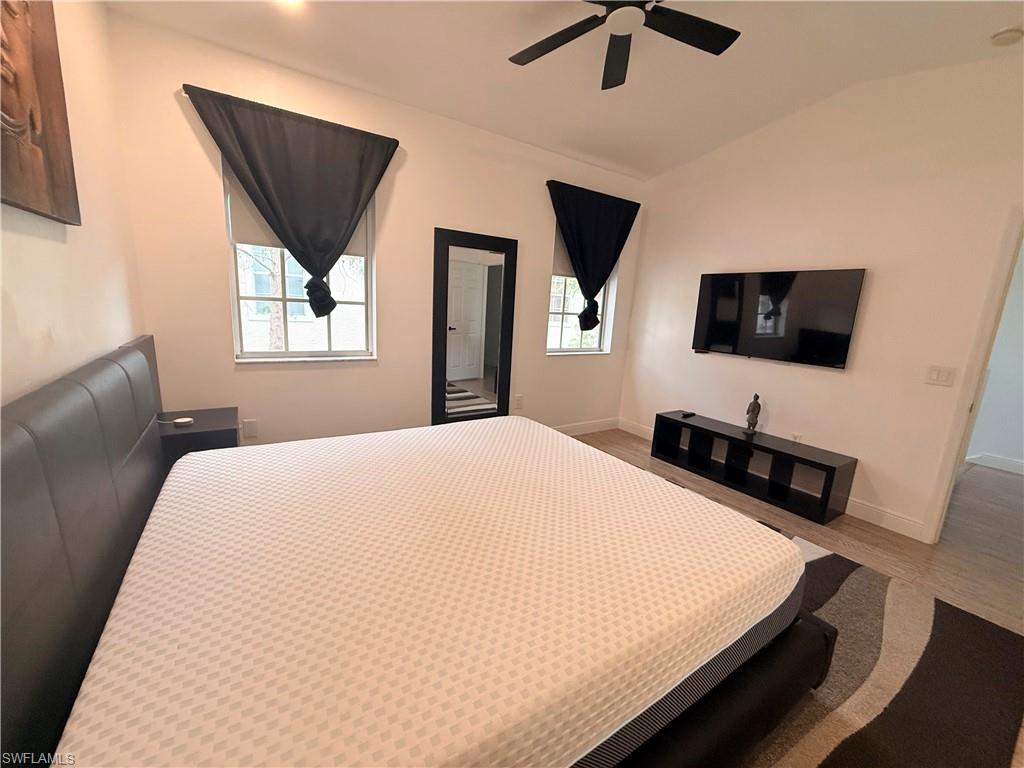 3298 Megan LN 2