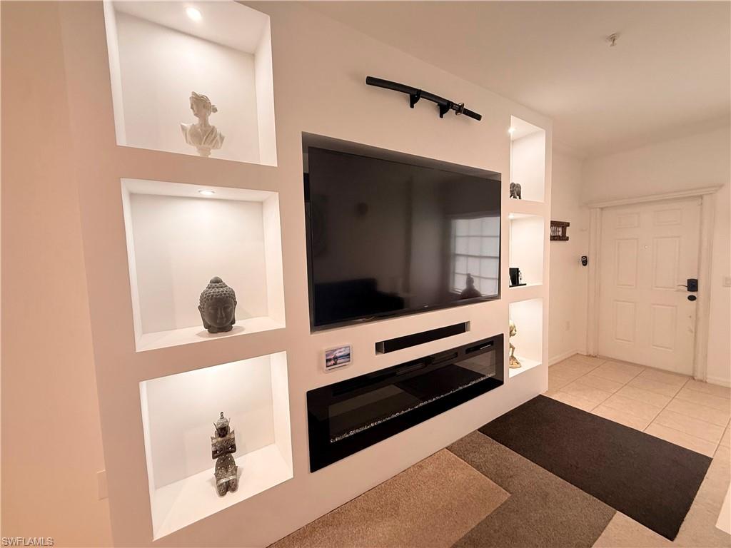 3298 Megan LN 2