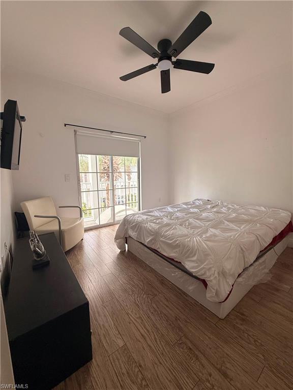 3298 Megan LN 2