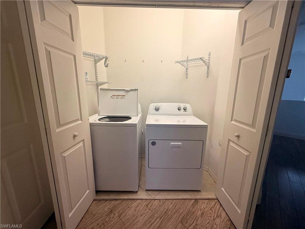3298 Megan LN 2