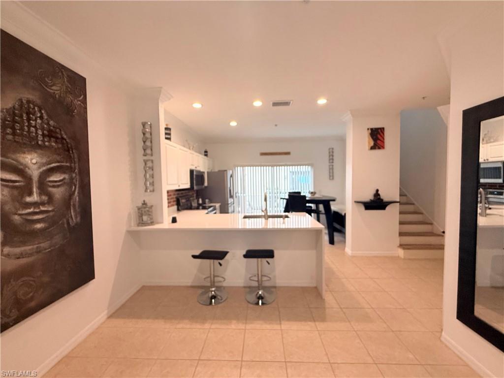 3298 Megan LN 2