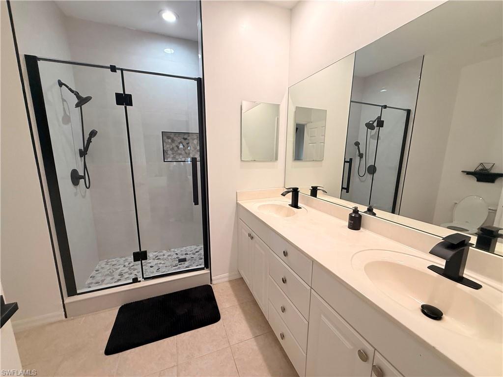 3298 Megan LN 2