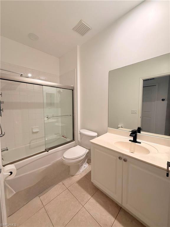 3298 Megan LN 2
