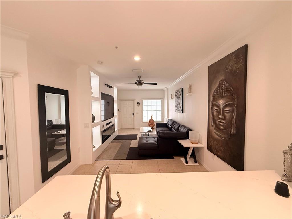 3298 Megan LN 2