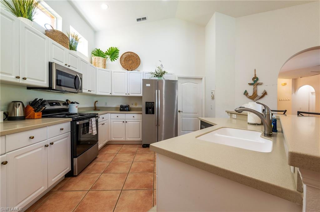 1951 Terrazzo LN