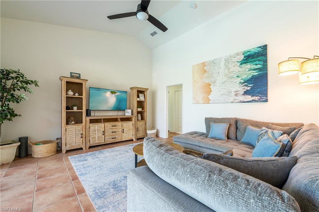 1951 Terrazzo LN