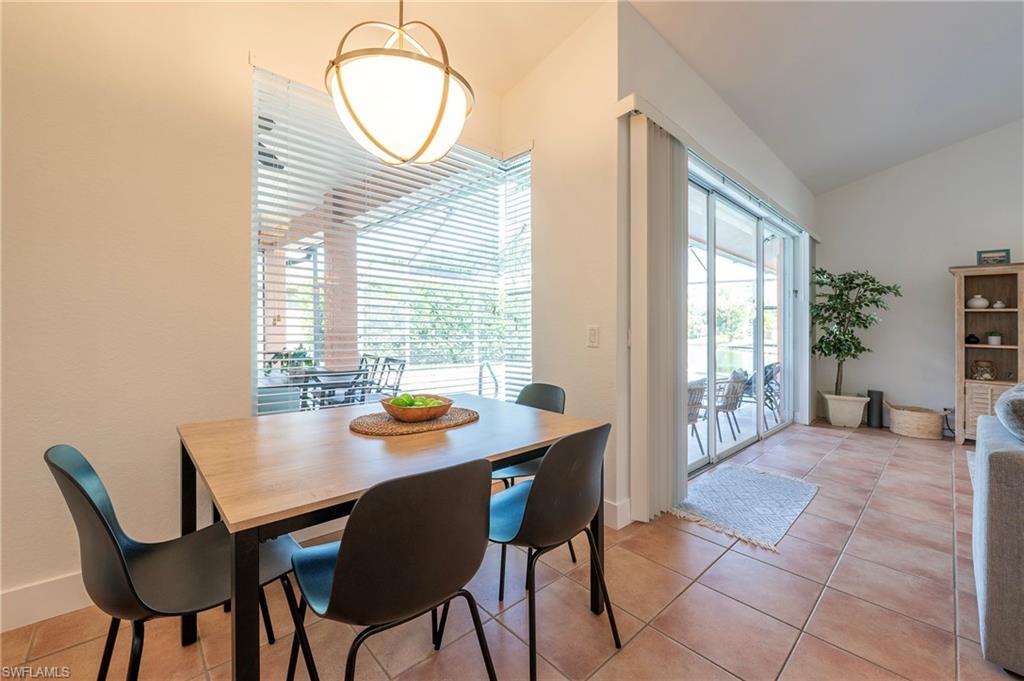 1951 Terrazzo LN