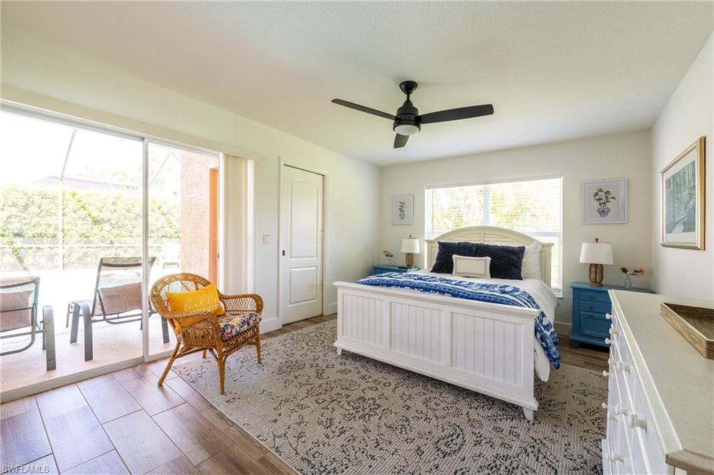 1951 Terrazzo LN