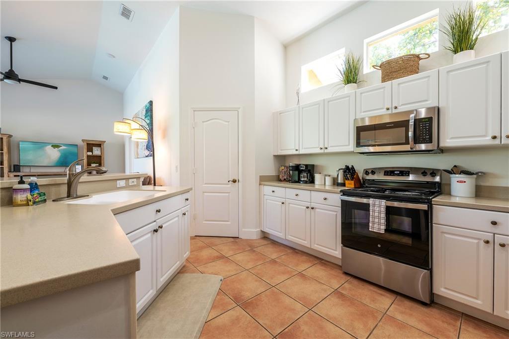 1951 Terrazzo LN