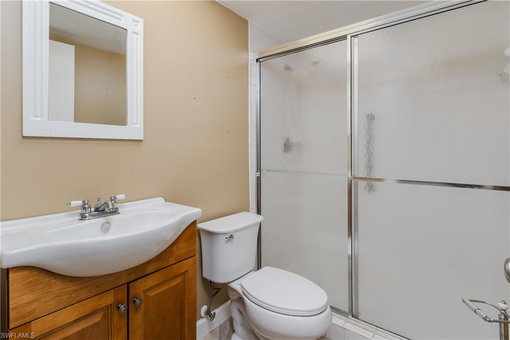 1733 Courtyard WAY B103