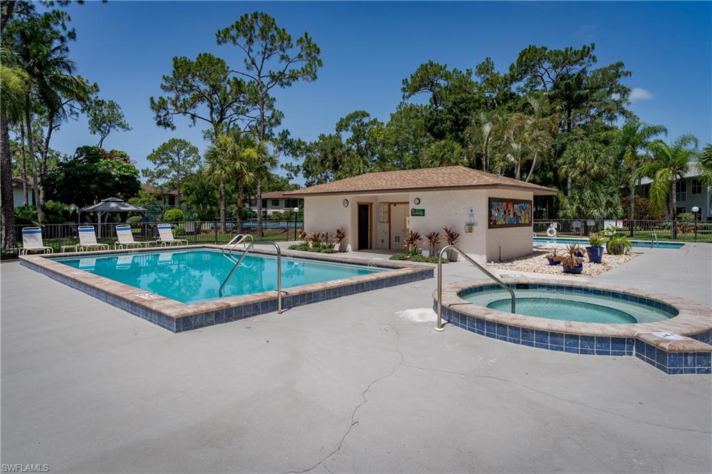 1733 Courtyard WAY B103