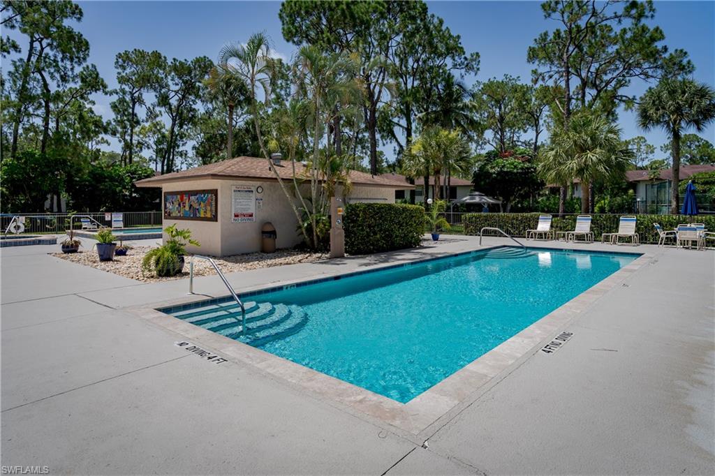 1733 Courtyard WAY B103