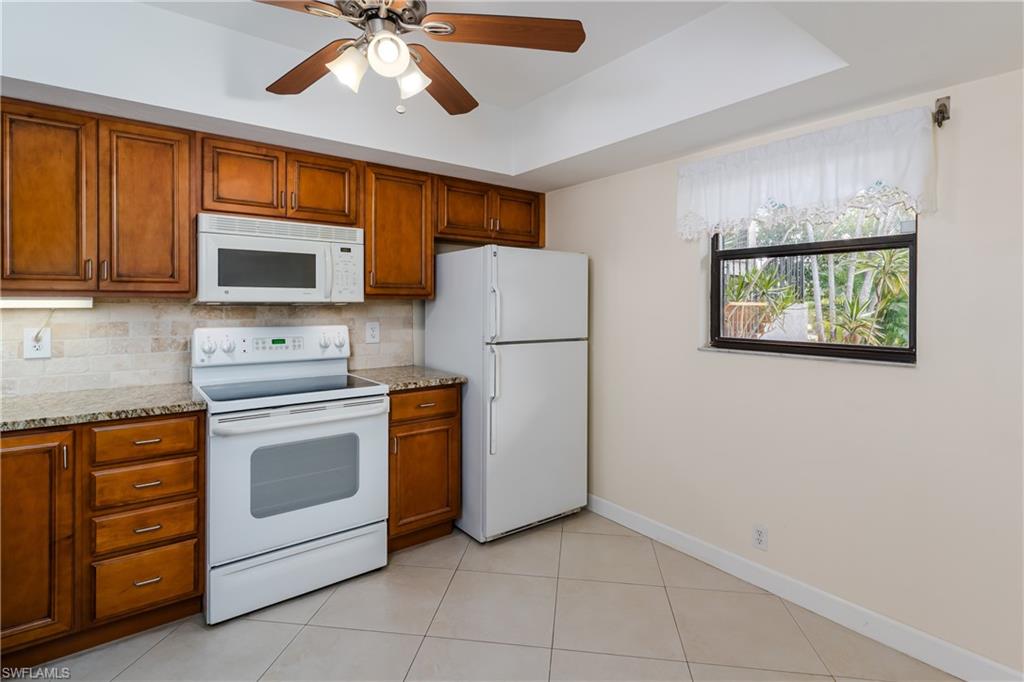 1733 Courtyard WAY B103