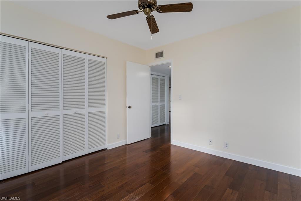 1733 Courtyard WAY B103