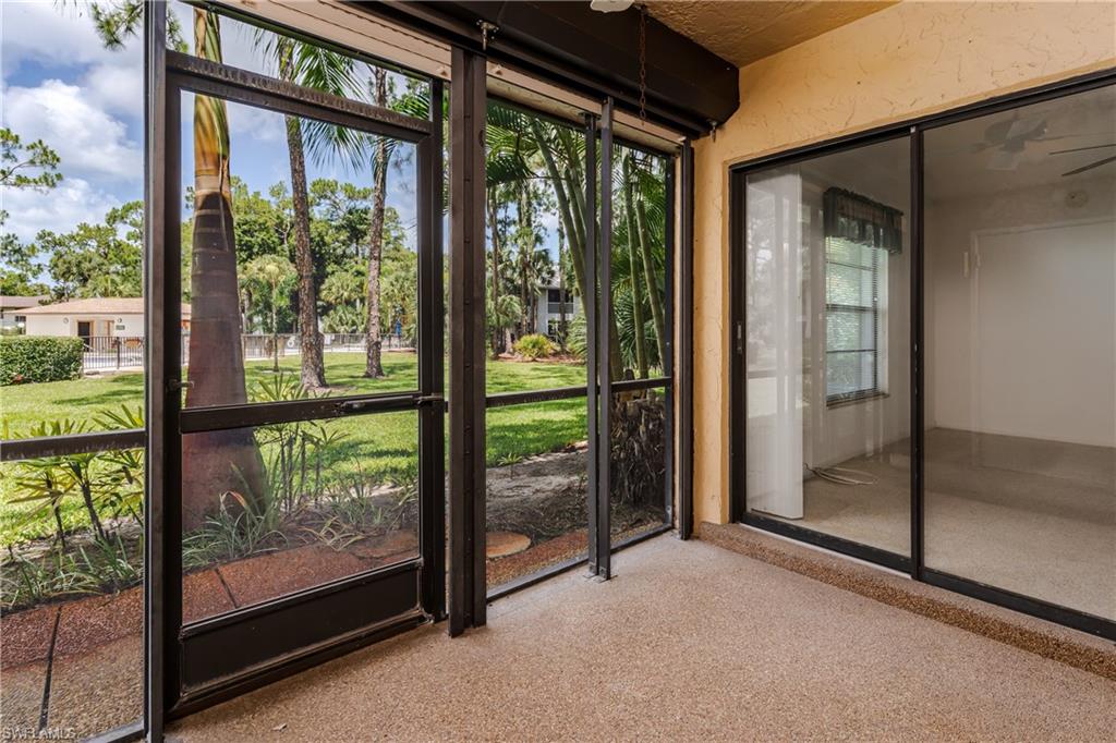 1733 Courtyard WAY B103