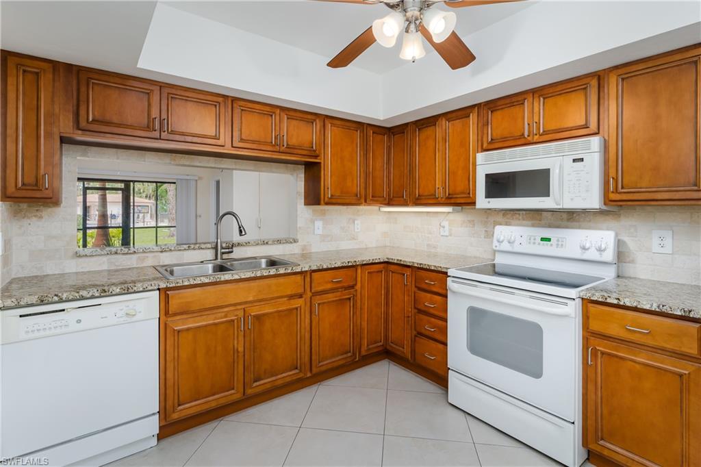 1733 Courtyard WAY B103