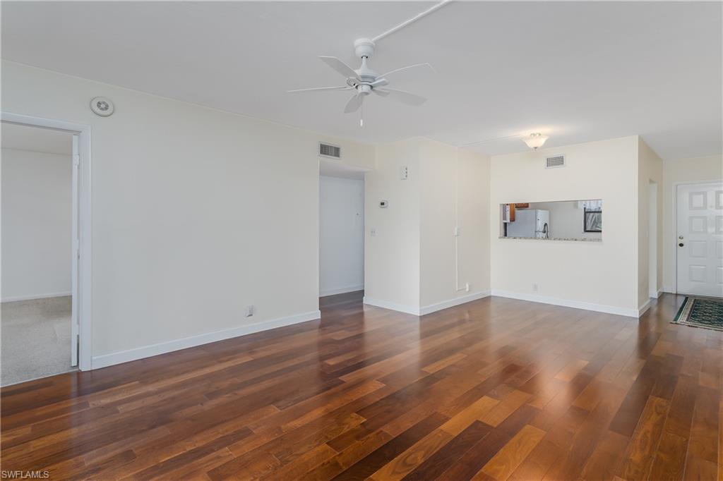 1733 Courtyard WAY B103