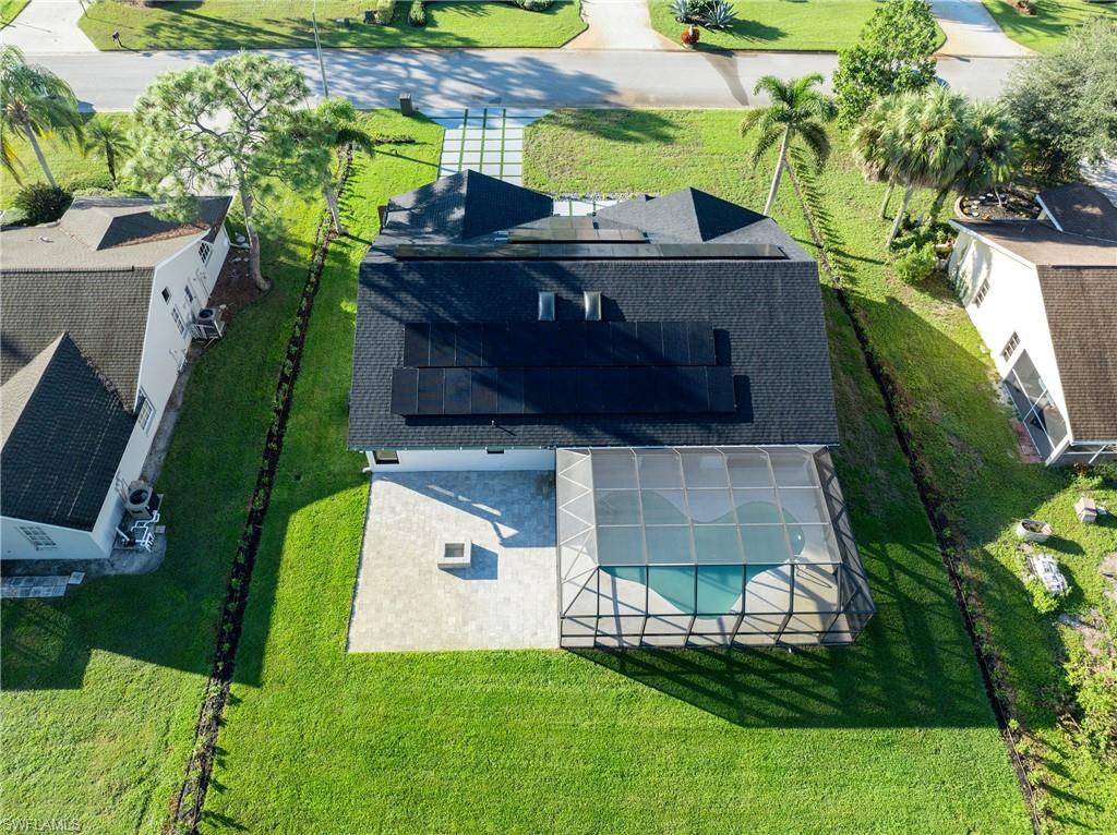 5105 Berkeley DR
