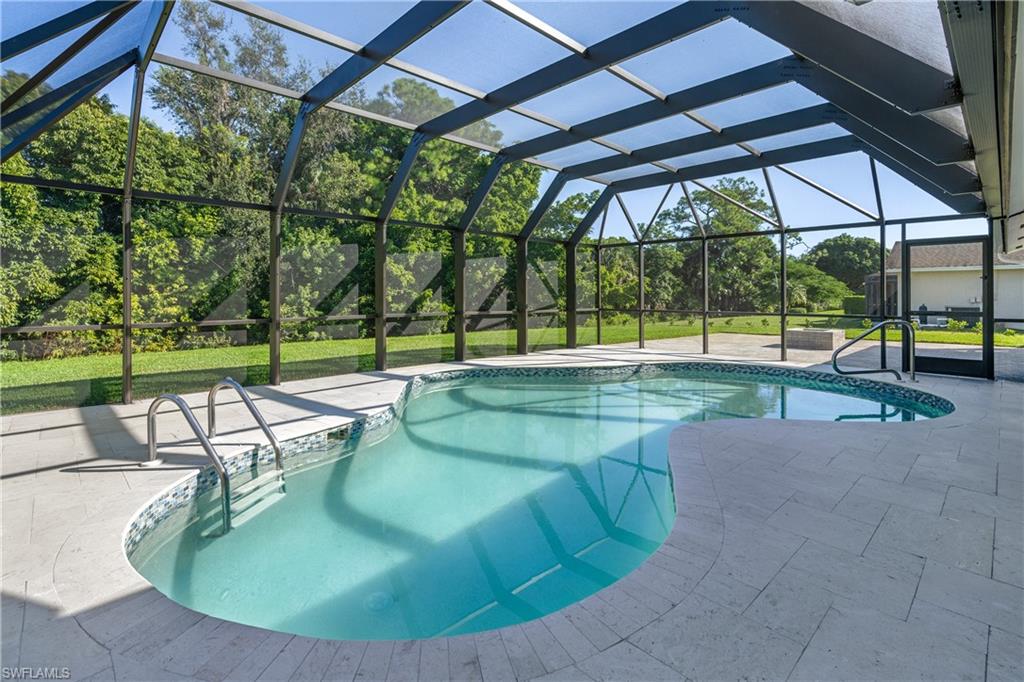 5105 Berkeley DR