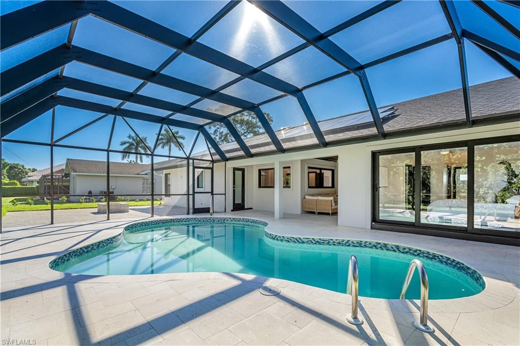5105 Berkeley DR