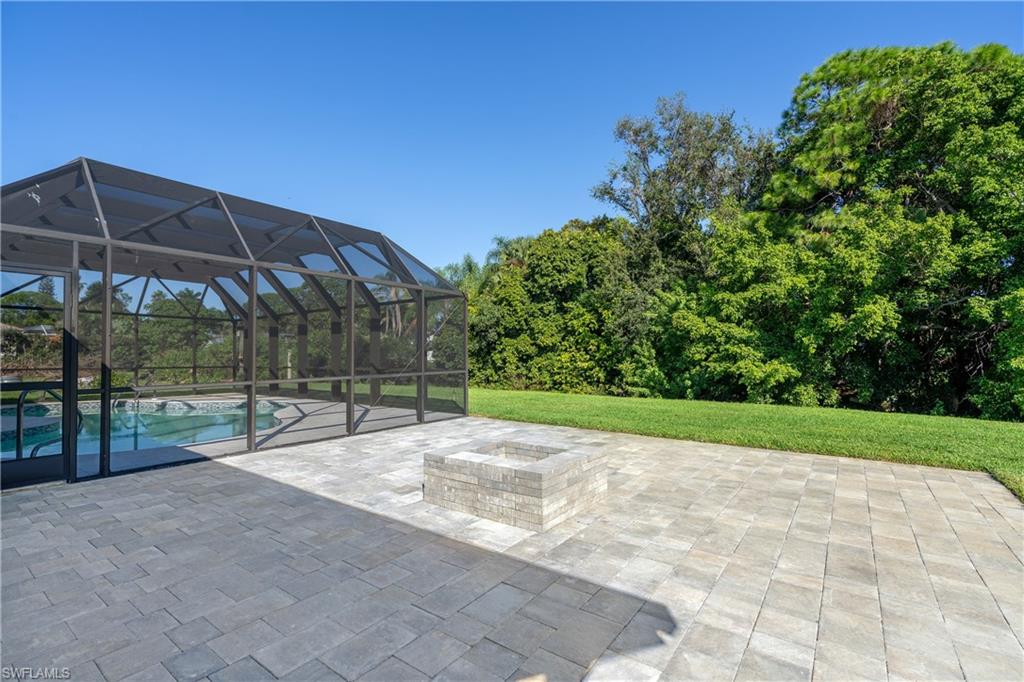 5105 Berkeley DR