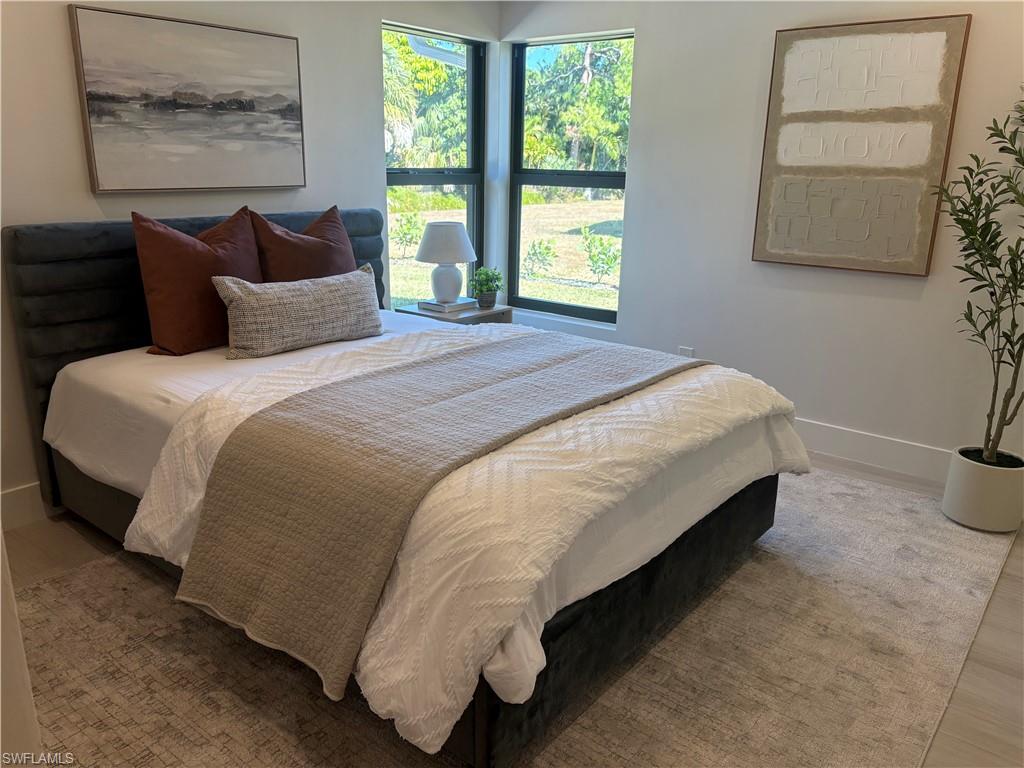 5105 Berkeley DR