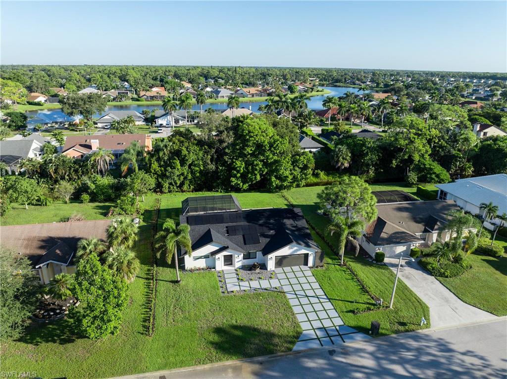 5105 Berkeley DR