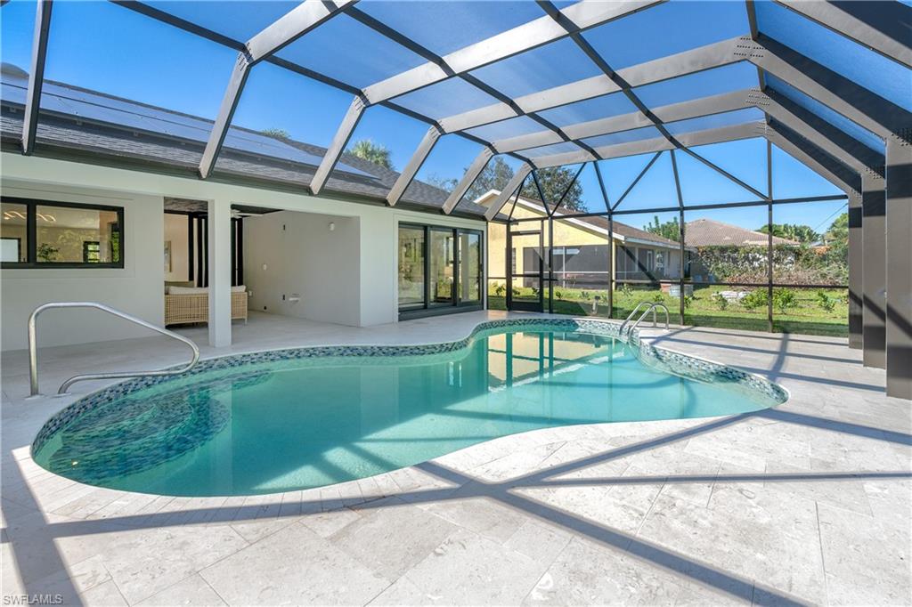 5105 Berkeley DR