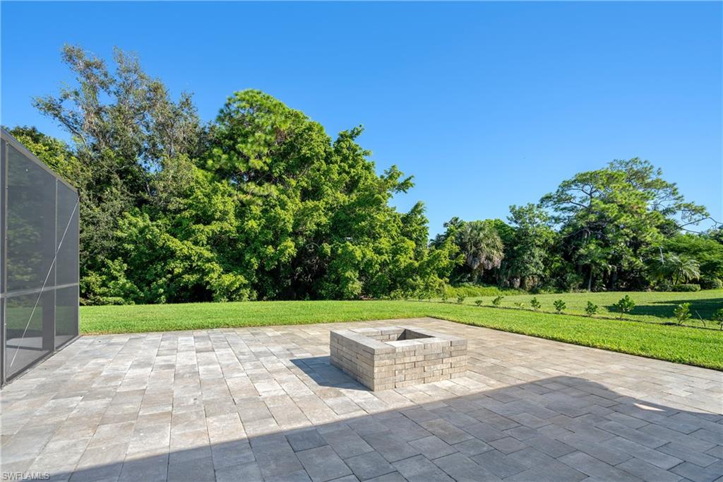 5105 Berkeley DR