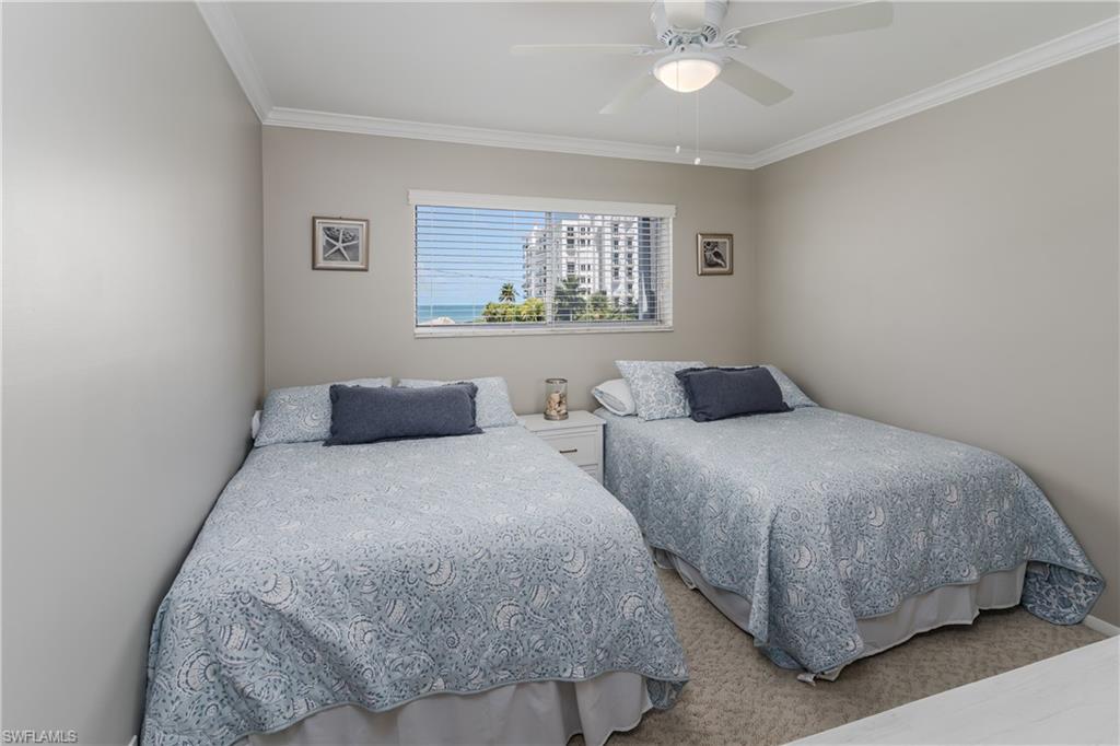 1100 Gulf Shore BLVD N 306