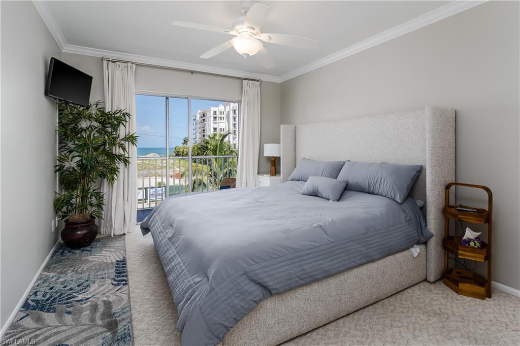 1100 Gulf Shore BLVD N 306