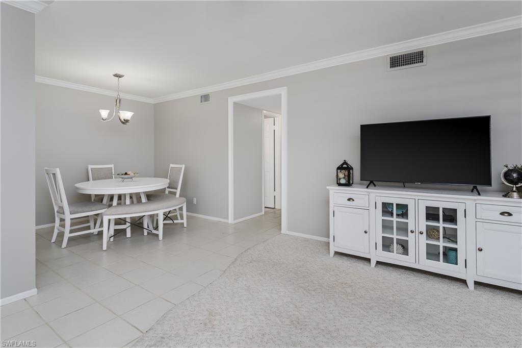 1100 Gulf Shore BLVD N 306