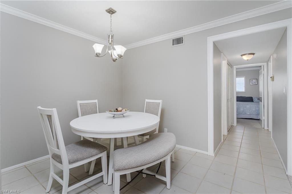 1100 Gulf Shore BLVD N 306