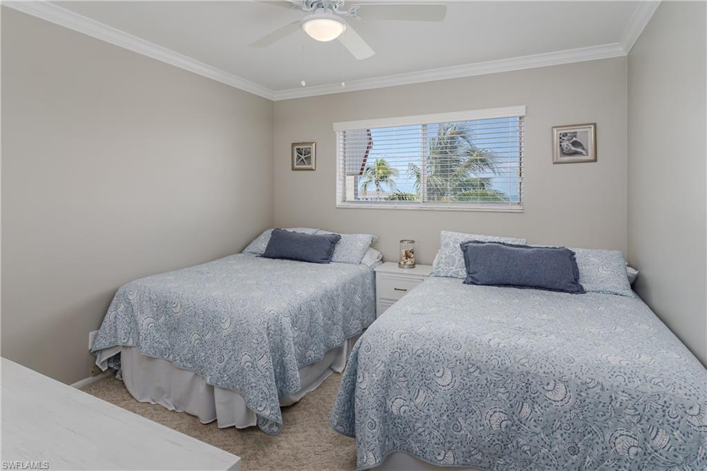 1100 Gulf Shore BLVD N 306
