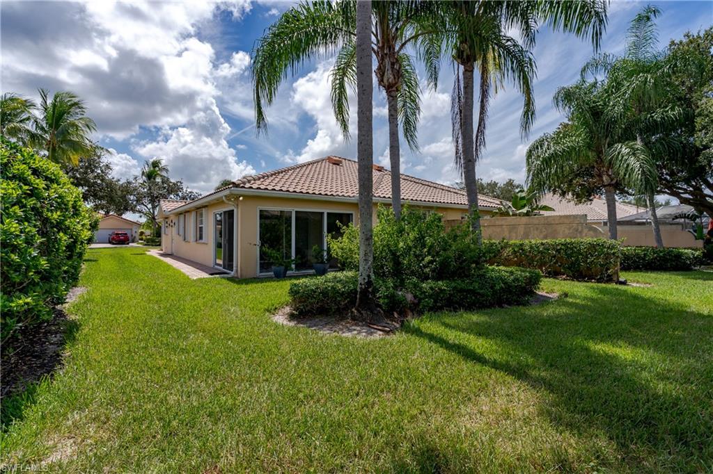 4949 Kingston WAY