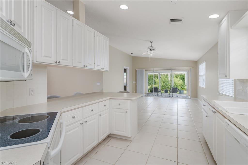 4949 Kingston WAY