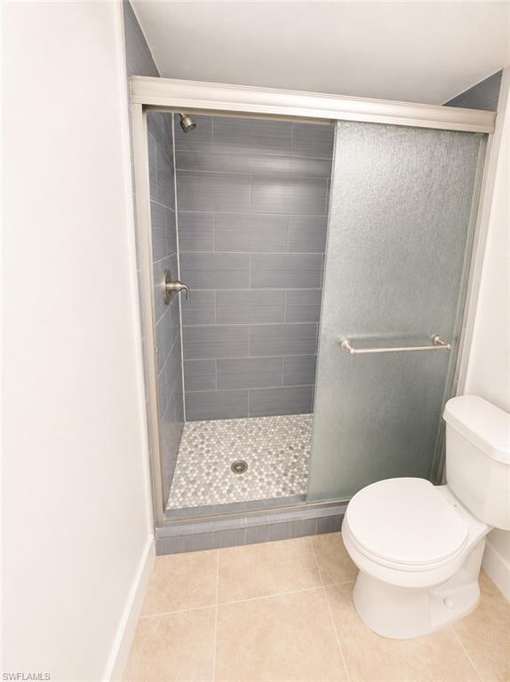 8255 Ibis Club DR 501