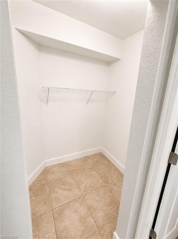 8255 Ibis Club DR 501