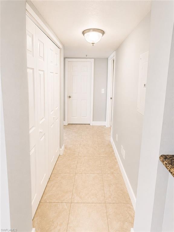 8255 Ibis Club DR 501