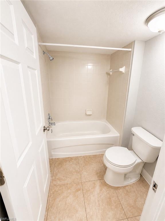8255 Ibis Club DR 501
