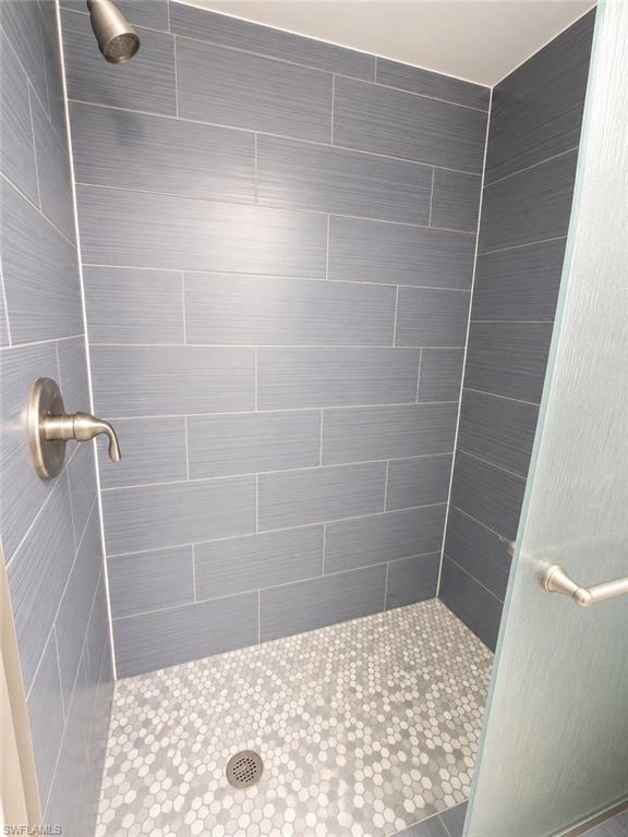 8255 Ibis Club DR 501