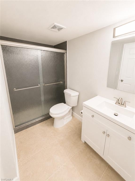 8255 Ibis Club DR 501
